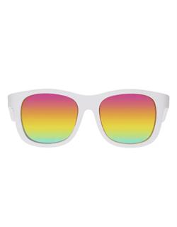 Babiators Navigator Renkli, Gökkuşağı