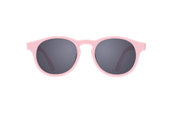 Babiators Original Keyhole Güneş Gözlüğü Ballerina Pink