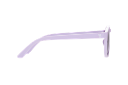 Babiators Original Keyhole Güneş Gözlüğü Irresistible Iris