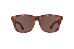 Babiators Original Navigator Güneş Gözlüğü Totally Tortoise