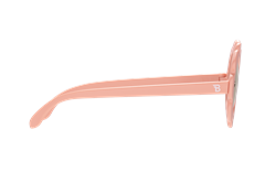 Babiators Polarize Flower Güneş Gözlüğü Peachy Keen