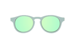 Babiators Polarize Keyhole Güneş Gözlüğü Seafoam Blue