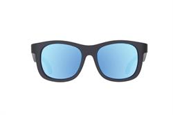 Babiators Polarize Navigator Güneş Gözlüğü Jet Black