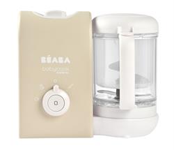 Babycook Express Clay Earth