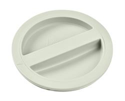 Babycook® Neo Mineral Gri