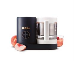 Babycook® Neo Night Blue