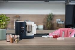 Babycook® Neo Night Blue