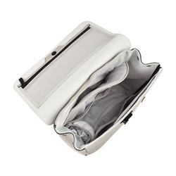 Oslo Anne Sırt Çantası, Clay