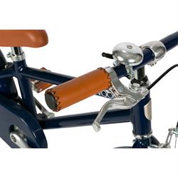 Banwood Classic Vintage Bisiklet, Lacivert