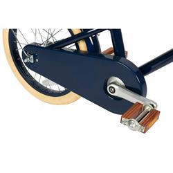 Banwood Classic Vintage Bisiklet, Lacivert