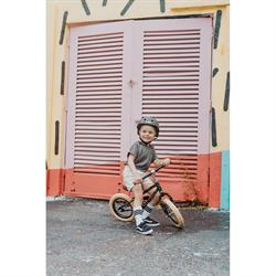 Banwood Kask | Allegra Black