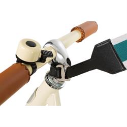 Banwood Taşıma Askısı | Yeşil