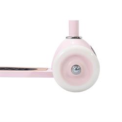 Banwood Vintage Scooter | Pembe