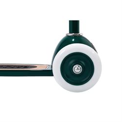 Banwood Vintage Scooter | Yeşil