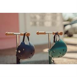 Banwood Vintage Scooter | Yeşil
