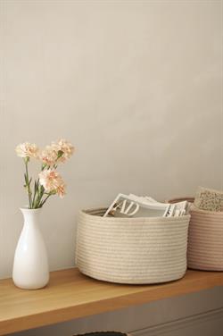 Lorena Canals Sepet, Gram Natural