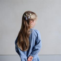 Mimi & Lula Easter Bunny Mini 5 li Toka