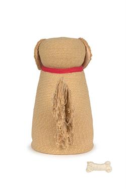 Lorena Canals Çocuk Odası Sepet, Luna