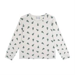 Armut Uzun Kollu Pijama Takımı