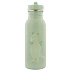 Trixie Suluk 500 ml- Mr.Dragon