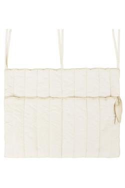 Benjamin Beşik Yanı Düzenleyici, Naturel