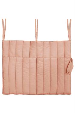 Benjamin Beşik Yanı Düzenleyici, Vintage Nude