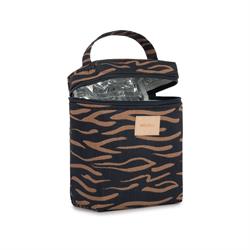 Beslenme Çantası, Hyde Park Blue Waves