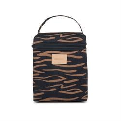 Beslenme Çantası, Hyde Park Blue Waves