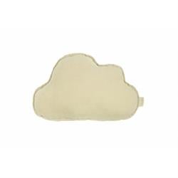 Yastık, L1N0 Cloud, Green Tea