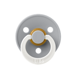 BIBS Emzik, Cloud Glow