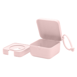 Bibs Emzik Kutusu ,Blossom