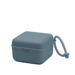 BİBS Emzik Kutusu,Petrol