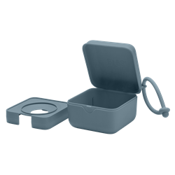 BİBS Emzik Kutusu,Petrol