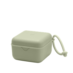 BİBS Emzik Kutusu,Sage