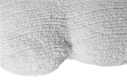 Bulut Yastık - Beyaz