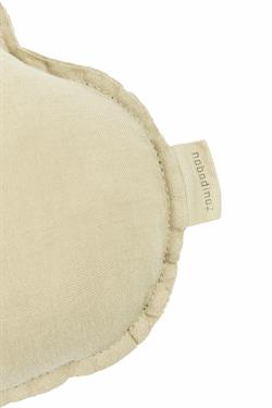 Yastık, L1N0 Cloud, Green Tea