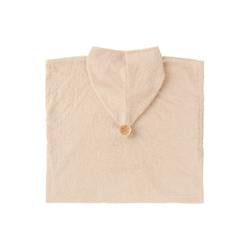 Nobodinoz So Cute Panço 3-5 Yaş, Latte