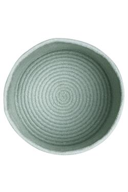 Lorena Canals Sepet, Gram Blue Sage