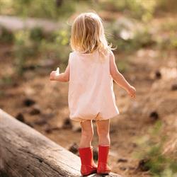 Kurdele Jakar Balon Tulum