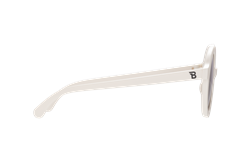 Babiators Original Round Güneş Gözlüğü Sweet Cream 6+ Yaş