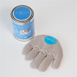 Mona Yatıştırıcı El Yastığı