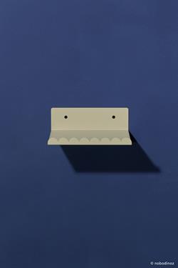 Vibes Metal Raf Küçük, Green Tea