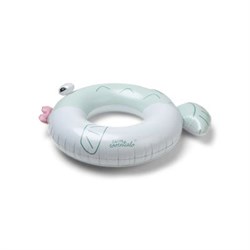 Swim Essentials Dreamscape Yüzme Simidi +6 Yaş (95 cm)