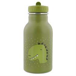 Trixie Termos Suluk 350 ml- Mr. Dino