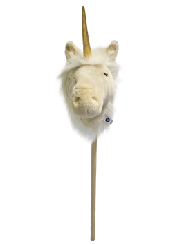 Sopa Oyuncak, Unicorn