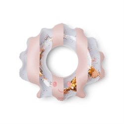 Swim Essentials Sally Shell Yüzme Simidi +3 Yaş  (65 cm)