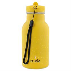 Trixie Termos Suluk 350 ml- Mr. Lion