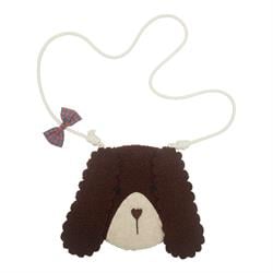 Mimi & Lula Cockapoo Çanta