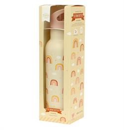 Termos Pipetli Suluk, Rainbows (500 ml)