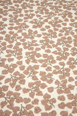 Mozart Ped, Sweet Yumiko